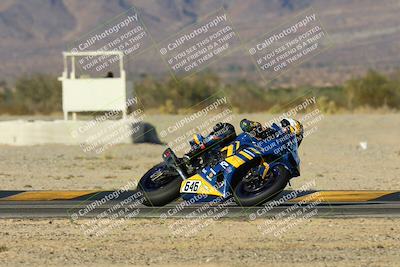 media/Nov-17-2024-CVMA (Sun) [[1fec520723]]/Race 12-Supersport Open/